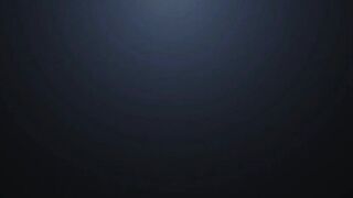 Roughest Blowjob You've Ever Seen