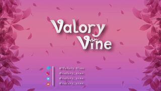 Best Friends Sister Waited For Me On The Couch - Valory Vine