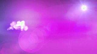 Impregnated A Hooker Pov