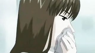 Name Of This Hentai