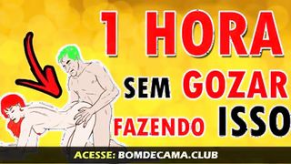 Frio E Quarentena Com Peituda Gostosa Do Caralho