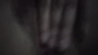 Teen Filipina Master B 1
