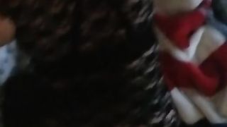 Hotwife Likes Her Spitroast