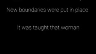 The Matriarchy Pegging Compilation