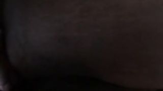Strap On Anal