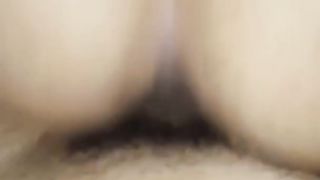 Old Sex Tape With My Ex