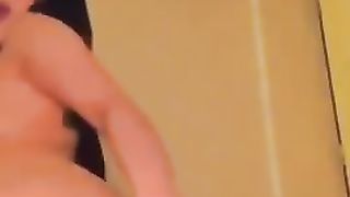 Masturbate Horny Pinay Girl