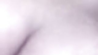 Cubandoll Sextape W Sound