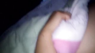 Rich Ass Of My Ex Loves Cock