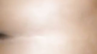 Fat Black Ass Gets Fucked By Black Dick