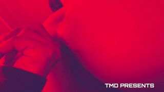 Tmd: Another Fucking Day 2 (Enema & Farts) Trailer