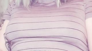 Joi: Cum With Me