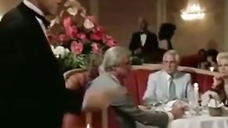 Man Does Not Live To Live