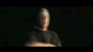 Eminem On Spongebob Boating School Theme Goes Hard