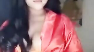Girl Live Solo Cam Kucok Kucik Pepek 7