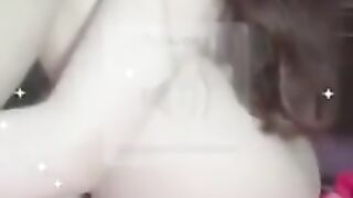 Girl Live Solo Cam Kucik Kucok Pepek 6