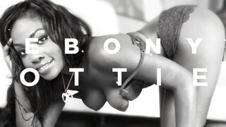 Brunette Teen Best Friends Fucked And Sharing Facial Cumshot - Ebonyfuckfi