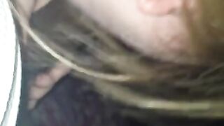 Middle Of The Night Head