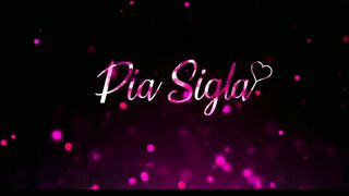 Pinay Stockings Sexy Ride Cowgirl Pia Sigla - Pinay Teens - Virgin Filipina