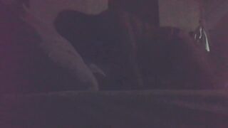 Have Fun With My High School Malay Teacher While Watching Mr Incredible