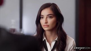 Emily Willis - Barrier 2021