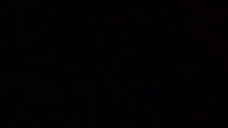 078 Uncle Kolya Caught Me. (Belleniko)_Belleniko_1080P