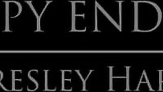 Babes - Sexy Teen Presley Hart In Romantic Sex Scene