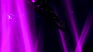 Petite Blonde Light Fairy Gets A Spanking And Deep Penetration - S20:E9