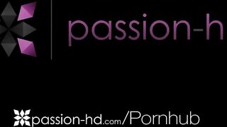 Passion-Hd Athletic Abs Of Steel Babe Fucked With Deep Creampie