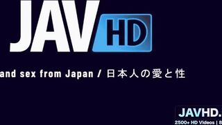Hot Japanese Squirt Compilation Vol 37 - More At Javhd Net