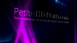Petitehdporn - Lick My Pussy And Fuck Me Hard
