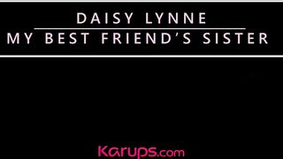 Fucking Brothers Best Friend