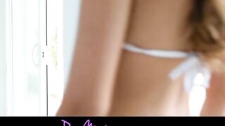 Puremature Milf Puma Swede And Younger Starlet Threesome