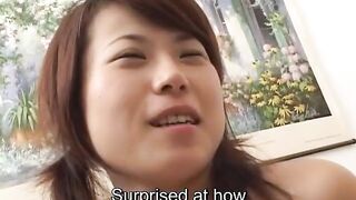 Jav Teen First Time Anal Sex And Blowjob Subtitles