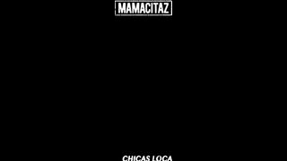 Mamacitaz - Cassie Del Isla Is The Perfect Birthday Surprise For Frida Sante's Boyfriend