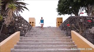 Vanessa Decker Workout Sex At Adultprime