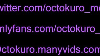 Squid Sex Game By Octokuro