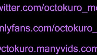 Tifa Is Fucked Hard By Octokuro