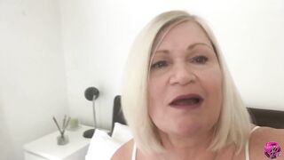 Laceystarr - Thought Id Make You A Video