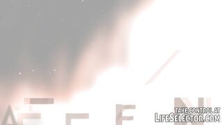 The Fallen - 85301