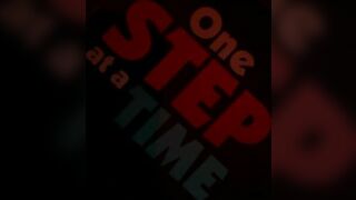One Step At A Time - 85230