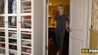 Porn. Chick Is A Real Full-Blown Whore Who Cant Realize
