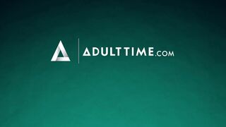 Grandpasfuckteens - Sexy Teen Brunette Takes Black Massive Dick In Her Wet Pussy