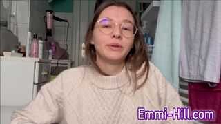 Extreme Squirt Teen