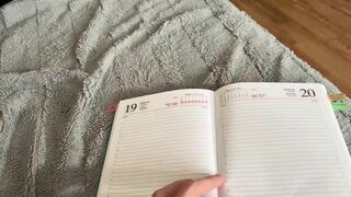 Fandt Ud Af Min Stedsøsters Hemmelighed Og Hjalp Hende Med At Indse Det