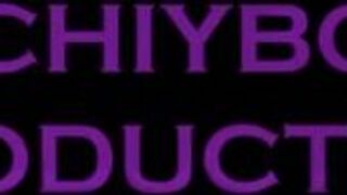 Brought Dick And Pleasure To My Gf Top Porn Hot Pearl & Tony Hard
