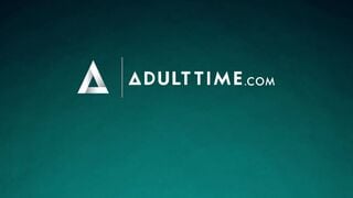 Grandpasfuckteens - Sexy Blonde Knows How To Get A Job When She Sucks Dick Like No One Else