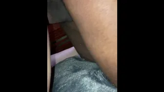 Slut Wife Fucks Her First Bbc And Gets Bred By Him And Hubby
