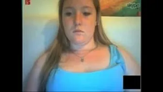 Skype 2014-09-02 01-28-50-05